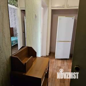 2-к квартира, на длительный срок, 48м2, 2/5 этаж