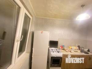 3-к квартира, на длительный срок, 80м2, 5/5 этаж