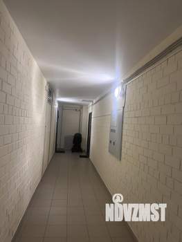 2-к квартира, на длительный срок, 56м2, 2/14 этаж