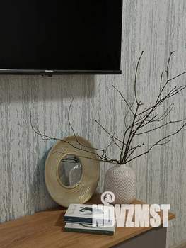 1-к квартира, посуточно, 30м2, 2/9 этаж