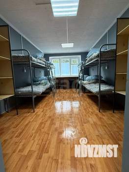 1-к квартира, на длительный срок, 350м2, 2/5 этаж