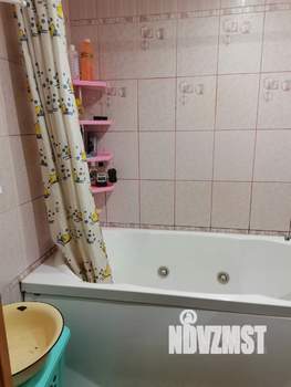 2-к квартира, на длительный срок, 50м2, 1/5 этаж