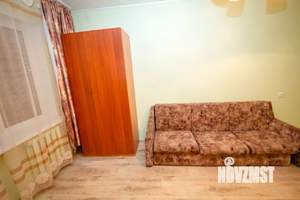 2-к квартира, на длительный срок, 53м2, 2/6 этаж