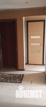 2-к квартира, на длительный срок, 42м2, 3/5 этаж