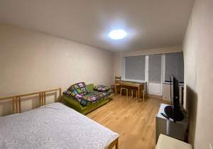 3-к квартира, на длительный срок, 70м2, 3/5 этаж