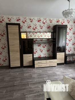 2-к квартира, на длительный срок, 44м2, 1/5 этаж
