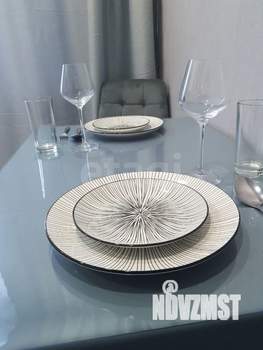 2-к квартира, на длительный срок, 53м2, 8/9 этаж