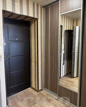 1-к квартира, на длительный срок, 34м2, 3/9 этаж