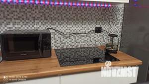 2-к квартира, посуточно, 52м2, 10/12 этаж