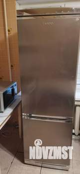 2-к квартира, на длительный срок, 50м2, 1/5 этаж