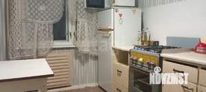 2-к квартира, на длительный срок, 53м2, 3/5 этаж