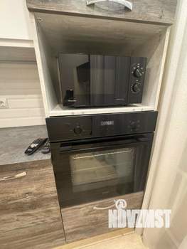 2-к квартира, на длительный срок, 65м2, 7/9 этаж