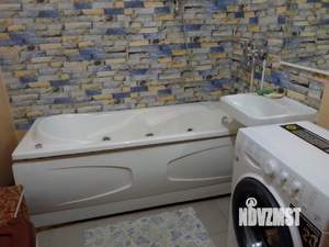 2-к квартира, на длительный срок, 54м2, 7/11 этаж