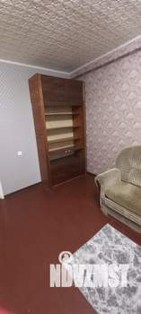 3-к квартира, на длительный срок, 56м2, 2/5 этаж