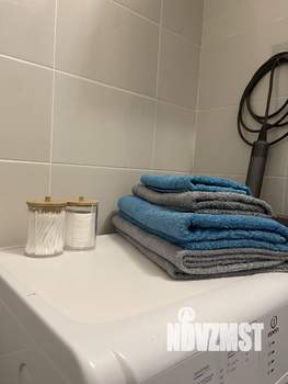 Студия квартира, посуточно, 30м2, 10/10 этаж