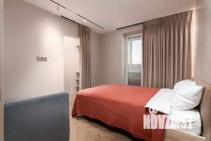 2-к квартира, посуточно, 42м2, 7/9 этаж