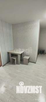 2-к квартира, на длительный срок, 51м2, 2/5 этаж