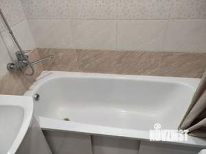 2-к квартира, на длительный срок, 52м2, 8/10 этаж