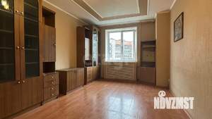 2-к квартира, на длительный срок, 46м2, 3/9 этаж