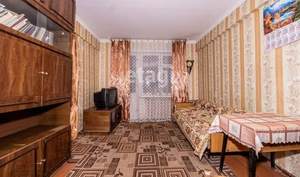 2-к квартира, на длительный срок, 45м2, 5/5 этаж