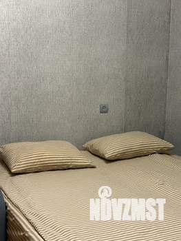 1-к квартира, посуточно, 30м2, 3/5 этаж