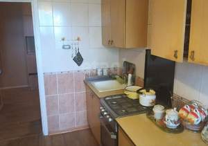 2-к квартира, на длительный срок, 50м2, 3/5 этаж