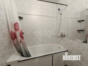 2-к квартира, на длительный срок, 47м2, 1/5 этаж