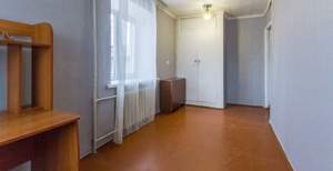 2-к квартира, на длительный срок, 42м2, 5/5 этаж