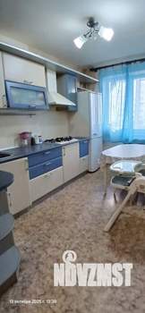 2-к квартира, на длительный срок, 49м2, 3/5 этаж