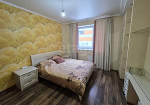 2-к квартира, на длительный срок, 62м2, 3/9 этаж