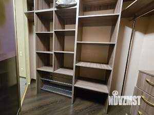 3-к квартира, на длительный срок, 86м2, 1/6 этаж