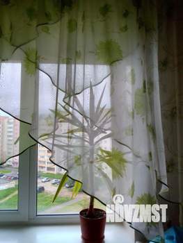 2-к квартира, на длительный срок, 62м2, 7/10 этаж