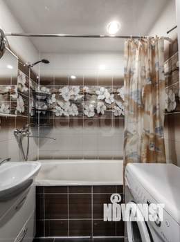 2-к квартира, на длительный срок, 49м2, 1/5 этаж