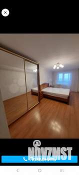 3-к квартира, на длительный срок, 80м2, 8/11 этаж