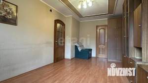 2-к квартира, на длительный срок, 46м2, 3/9 этаж
