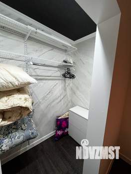 2-к квартира, на длительный срок, 43м2, 1/5 этаж