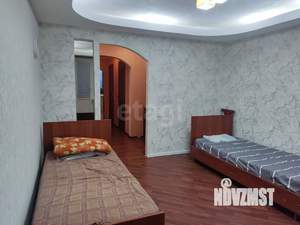 2-к квартира, на длительный срок, 58м2, 8/10 этаж