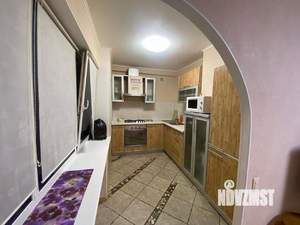 3-к квартира, на длительный срок, 70м2, 3/5 этаж