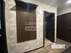 2-к квартира, на длительный срок, 45м2, 1/12 этаж