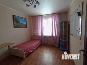 2-к квартира, на длительный срок, 57м2, 8/10 этаж