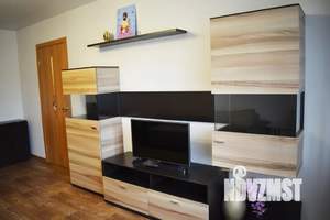 2-к квартира, посуточно, 50м2, 5/9 этаж