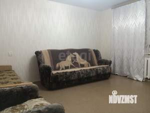 2-к квартира, на длительный срок, 53м2, 3/5 этаж