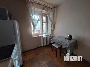 2-к квартира, на длительный срок, 50м2, 6/10 этаж
