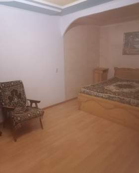 1-к квартира, на длительный срок, 30м2, 1/9 этаж