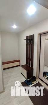 1-к квартира, посуточно, 42м2, 4/9 этаж