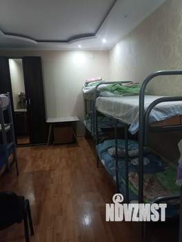 3-к квартира, на длительный срок, 210м2, 2/3 этаж