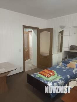 3-к квартира, на длительный срок, 210м2, 2/3 этаж