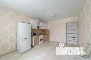 2-к квартира, посуточно, 55м2, 7/10 этаж