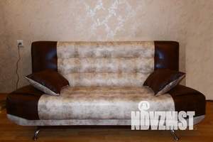 1-к квартира, посуточно, 40м2, 7/14 этаж