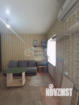 Фото квартиры в аренду (4)